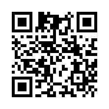 QR Code for bitcoin:16BzFEdEhQ8d1Cv5p6GmSgjg8T23Way8EE