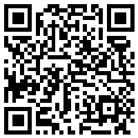 QR Code for bitcoin:16BznKbfVosc2LEyRsncGm8WG1LPBzcaza