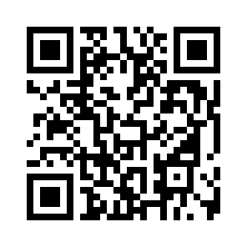 QR Code for bitcoin:16C18MDvmB7L2rfogP8Xtioef3svCRztCU