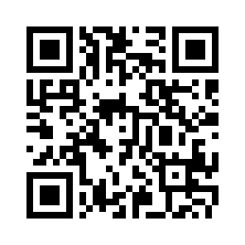 QR Code for bitcoin:16C1e8vrFZdpUPcVEPrQwvEr6T3nstacXf