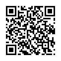 QR Code for bitcoin:16C233a9dJXEYNWyuWMNm5s8Bf9Ro8Thd3