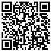 QR Code for bitcoin:16C26A55eRscHeKEA4VwcuJDMCuFdWroyC