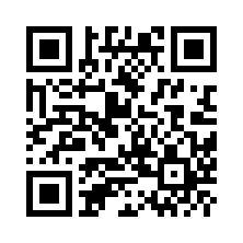 QR Code for bitcoin:16C29STzeS14qQ4RdvsRBYTxpYLUyWm8Y6