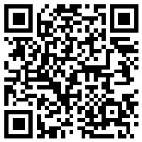 QR Code for bitcoin:16C2KVfM1RxMi2aFGesv2PCcYD5WSUsfKS