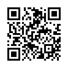 QR Code for bitcoin:16C2PaCHErsmd9BFH4ti9GAVM1hrFoTZFu