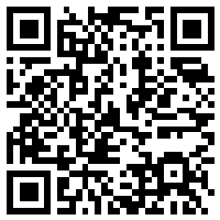 QR Code for bitcoin:16C2TcpyfPZeewrv3WmkeLsR8m1GS3JuHe