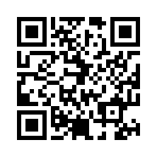QR Code for bitcoin:16C2khn9E7DcspCWGfpU5ZdNobJfBCkfoE