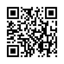 QR Code for bitcoin:16C2v3L7KUeMBB42bpiSV91oRhDBo64WZE