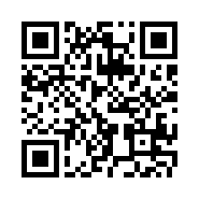 QR Code for bitcoin:16C37oj2ERkWtwBQnzD2S73LWALrPrthth