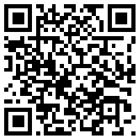 QR Code for bitcoin:16C3CPrYAra7CqjPYoPtDoMY5Q35e73q6j
