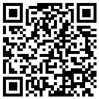 QR Code for bitcoin:16C3PvPPgoKn8sn27oBWvrS7PyC4SAvyNf