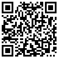 QR Code for bitcoin:16C3i5dRK2qSKKMCTp6VR5jrAjbCNN468n