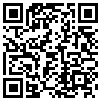 QR Code for bitcoin:16C3r4FGuRRoTG8jcAkGHi4d94dJWYta4U