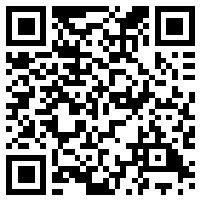 QR Code for bitcoin:16C3viVfDU56JdFnBeTYNeMEUhifQD1kcs