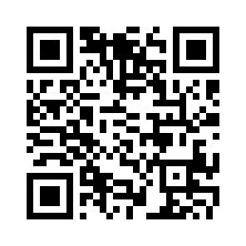 QR Code for bitcoin:16C41UtSfGKdwU7fZYLAchfhemVbCnXtze