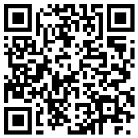 QR Code for bitcoin:16C42gmtaCMyuHA2m3RGmCG4PLALX8TMrJ