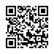 QR Code for bitcoin:16C4KAXv5fpDMMWknZDz3SwokpdBVAePLc