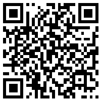 QR Code for bitcoin:16C4TAApgb2Q9dPgpzTuVqKZJWBfJC5X7R