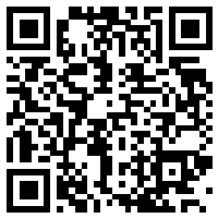 QR Code for bitcoin:16C4bbMA1gkxQABAXeGLpvmMJNiHtmgr72