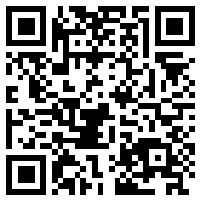 QR Code for bitcoin:16C4hHyWTPso4PuP5bThvb4ngdGd1ZQkvP