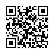 QR Code for bitcoin:16C5BS6HCfnH2EwjNJjSXNi5L4o7aMWX6z