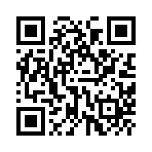 QR Code for bitcoin:16C5eMYmmzu9qPadPGFP4cF4e1XeSZepcX