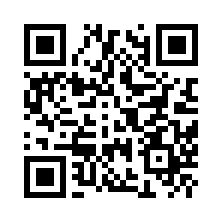 QR Code for bitcoin:16C5uBte8bJt24prCi4FwDRmJZfMUEbHvs