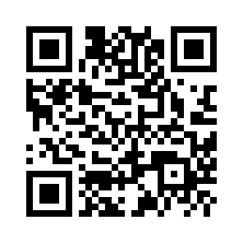 QR Code for bitcoin:16C6K2xpFo6bo6Ed2utvysuhmPqXcQjFNB
