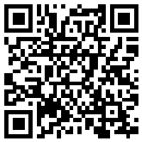 QR Code for bitcoin:16C6LK5g4GDciSJSWpKdRjGds2K7zAxYyM