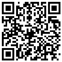 QR Code for bitcoin:16C6NvNoBWidScd55RPtPWkE2gg4ZRaFyB