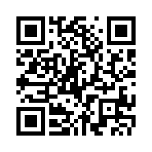QR Code for bitcoin:16C6PyPtXNVxBS3znLEyd6Pz7BTzRaJm64