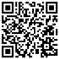 QR Code for bitcoin:16C6awLfW2QKLSSorLGLVEnsb7cp2PCzM5