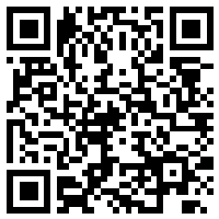 QR Code for bitcoin:16C6gAzLaHVAYejiQQjKF7p7bbvX2jPLoK