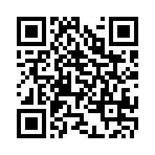 QR Code for bitcoin:16C6kpzvFqumSERuUDHtLEfsubX89PYWNu
