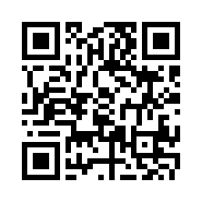 QR Code for bitcoin:16C6obpVBh6QV8mduhuoQvyApdnHBEnAvT