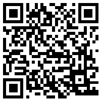 QR Code for bitcoin:16C75EuYtyp2wDqcGE9CDFVQMR2Y97yPhK