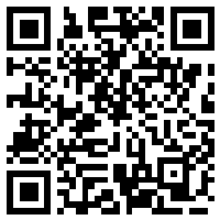 QR Code for bitcoin:16C772bESUcaC6TAWiEnjfsweKMAums1W8