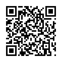 QR Code for bitcoin:16C78FKbCeZwBVVYESEdBbZkseH45RsnFY