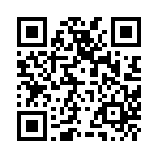 QR Code for bitcoin:16C7F7QfaBWVCXd3C7NivGruazMuJQACP5