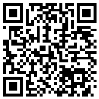 QR Code for bitcoin:16C7PiY55dgKBXvCopVJBM14b1yQmGfNCA