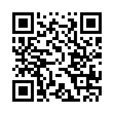 QR Code for bitcoin:16C7UWBuVuK2x9CDAY7RTP29NFQm4pGSif
