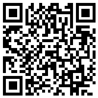 QR Code for bitcoin:16C7Z2K4LuGuUbT8dZJmYK5mxQ6PwNLphp