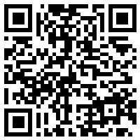 QR Code for bitcoin:16C7ctqthgxffYAqMuWwoqBHdzzBTbioLd