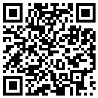 QR Code for bitcoin:16C7dRGyYWnkEPuqDqutqKdJFSdPdcjsJJ