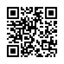 QR Code for bitcoin:16C7pcG6VhWEfYh72ydb2GG2LSgyy3QxtK
