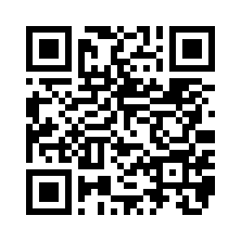 QR Code for bitcoin:16C7ze3EoYofi1Hmc3ViGe3i8SPk3o7J71