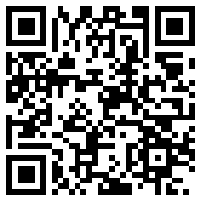 QR Code for bitcoin:16C8ASPUV2nWDdRtp5iYh3gAC73sHag5de