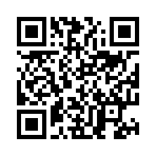 QR Code for bitcoin:16C8YSE9xd4e7Cv2JL2MXWTjarJt12d7WM