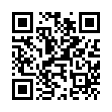 QR Code for bitcoin:16C8eUGuMkQPxPrGu1LfFozjDafEgn3sLf