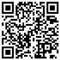 QR Code for bitcoin:16C8pLARAgC6M1UbPJnF9ccZLjv9yf1LGb